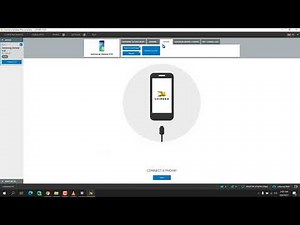 G973F U9 OS 10 ROOT AND IMEI REPAIR MAGISK METHOD