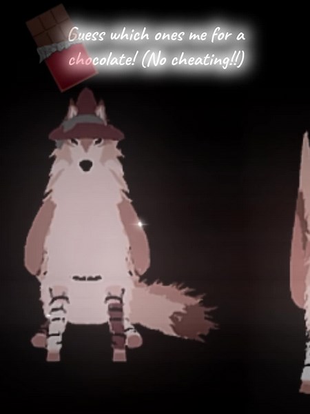 Descubre los secretos de Horse World en Roblox