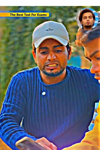 The Best Tools for Exam Preparation