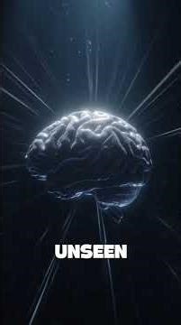 #anatomy #science #physics #biology #mindfacts #brainfacts #neuroscience