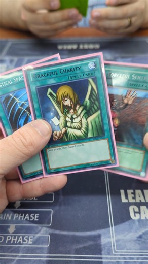 OOPS, ALL SPELLS #yugioh #gameplay #tcg #retro #fun #new #like #subscribe #reels #shorts #viral #fyp