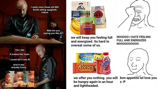 150  Funniest Memes From The Last Month