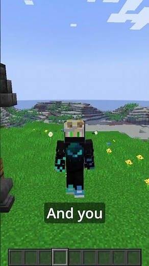 Ocean Monuments Don’t Have to Be This Boring…