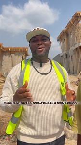 Best construction company for your building project this 2026 #construction #building #reels #project #building #duplexhouse #duplex #reelsvideoシ #viralpost2025 #fypviralシ #reelsvideoシ | Mikko construction/interior and properties LTD