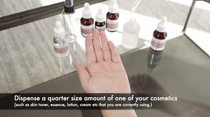 Versatile High-Potency 10% Argireline Peptide: Only Needs 3 Drops for Intensive Wrinkle Care, Tightened Pores, and Enhanced Skin Elasticity in Any Routine Acetyl Hexapeptide-8 Concentrate 30ml 1Fl Oz