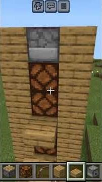 Light up your game with this Minecraft target trick