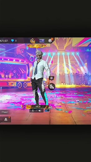 JENTE ya somos mini creador❤️🫶🏻gracias a ustedes❤️ #freefire #freefirelatino #videoviral