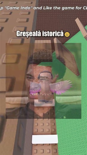 Am ajuns prea tarziu😭 #robloxrants