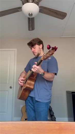 Creative Name Ideas for Verse Two