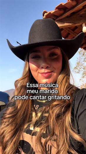 eee ele num reclama nao kkkkkkkkk