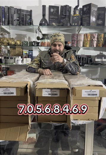 ‏#syoufihunting #syoufiyasyoufi #d3asla⚔️ @Jad syoufi @syoufi.hunting