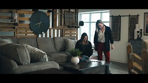 As we transition into Furniture Mart, keep an eye out for new styles coming in regularly. Make every room of your home comfy, cozy, and specially decorated with us: https://www.thefurnituremart.com/aw-furniture/ | The Furniture Mart