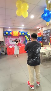 Thank you po Mam & sir Sa uulitin po ☺️ | Raymond Quidem