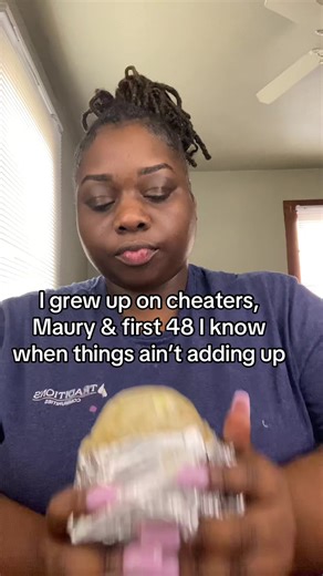 #foryoupage #viral | first 48