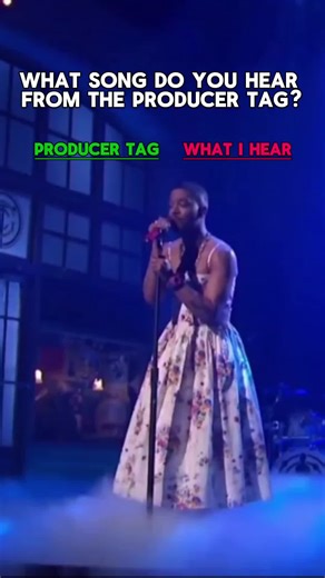 Best NBA 2K Songs for Your Game