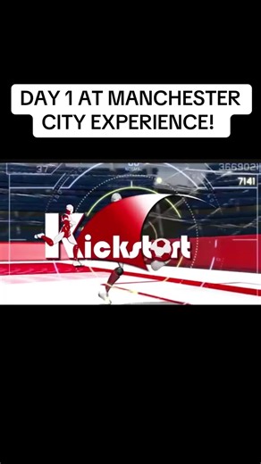 FRiTZ PAUL on TikTok