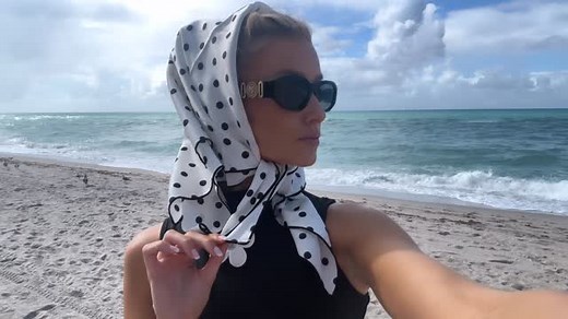 Sara Elizabeth McNally on Instagram: "With love❤️🕶️ Location: @acqualinaresort #fashionista #classic #miami #model #fashion #ootd #magazinemodel #bts #explore #hbtt #paulheymangirl"