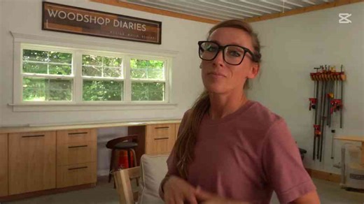 How to Build an Outdoor Chaise Sectional