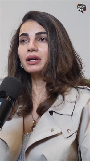 Can men and women switch roles and responsibilities?#nofilterwithnik #arjunkapoor #kareenakapoorkhan