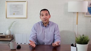 5.8K views · 25 reactions | Like kids, pets rely upon you to support them. From feeding, to healthcare, to grooming, to fixing things they break, all this hard (yet rewarding!) work often leaves pet owners wondering: Am I allowed to claim my pet as a dependent on my tax return? Our TurboTax Live experts answer in today’s #TaxTipTuesday.  | Intuit TurboTax | Facebook