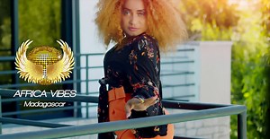 Vaiavy Chila _ Fitiavagna no ilaiko https://www.youtube.com/watch?v=AVSlM8bsAFM Top News 2021 [ AFRICA VIBES MADAGASCAR ] | Africa Vibes Madagascar