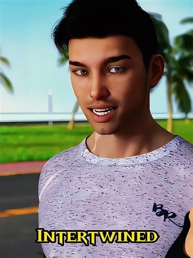 OS 10 MELHORES PROTAGONISTAS DOS VNs (RANKING) #lovegame #visualnovel #romance #protagonistas #top10