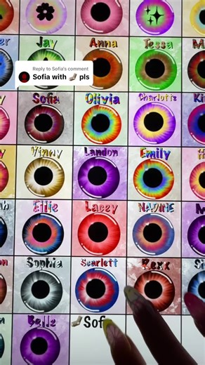 Digital Art Techniques with Procreate