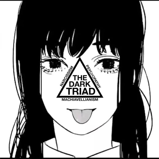 Yoru: The War Devil's Ruthless Quest in Chainsaw Man