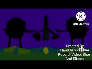 Henry Stickmin Triangle Remake Version Effects Sponsored By Preview 2 Effects Exo^2 Fixed Vlogs Sad