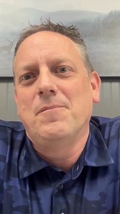 With the holidays in full swing, having a team you can trust is essential to maintaining a smooth workflow. Chris shares his approach to building a reliable, motivated team during the busiest season of the year. Listen to the lastest Superpro Podcast episode for more insights on fostering loyalty and teamwork: https://bit.ly/4hNfROm | Housecall Pro