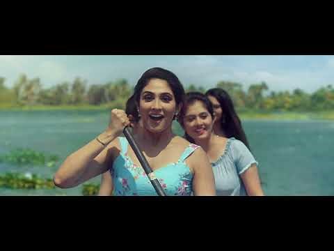 Cuticura Talcum Powder