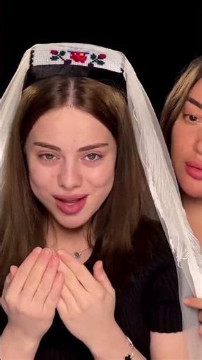 Milliy Ko'rinishga nech? | shoxa_belucci_style СВАДЕБНЫЙ СТИЛИСТ