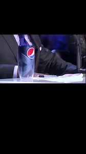 1.1K views | They Chuckled as She Walked on Stage, But When She Sings “bring It on Home | For You | Facebook