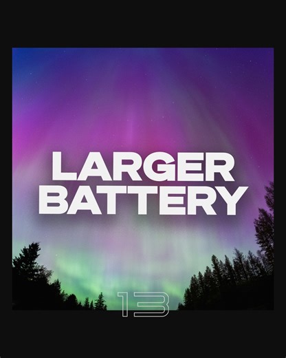 16K views · 232 reactions | Meet #GoProHERO13 Black—part 2 of 4 ...