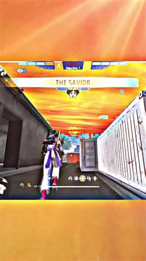 Jaiye Sajana -Shadow FF Race video | Free Fire Status | Free Fire Song |LoveStatus