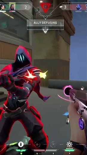 bellos epic ace | #live_bello on #Twitch