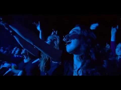 8. Alter Bridge - One Day Remains LIVE