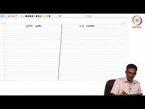 Damage identification by visual Inspection method â€“ Part 2