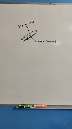 I thought I'd take some time to explain the audio