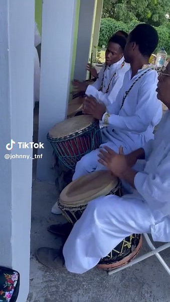 Johnny❤️ (@johnny._tnf)’s videos with original sound - Johnny❤️