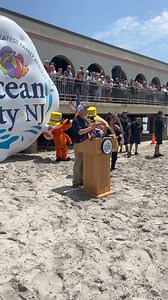 6.1K views · 55 reactions | Ocean City NJ on Reels | Facebook