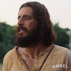 1.6K views · 46K reactions | Tickets on sale now! The Chosen Season 3...