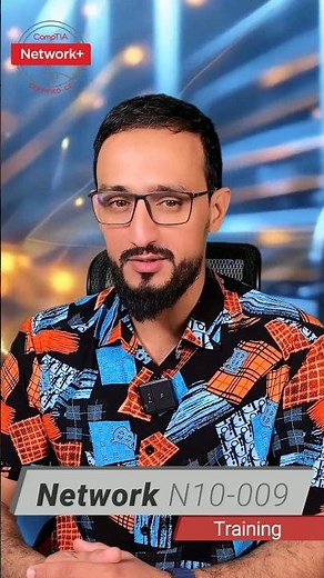 Master the CompTIA N10-009: Your Guide to Network+ Success