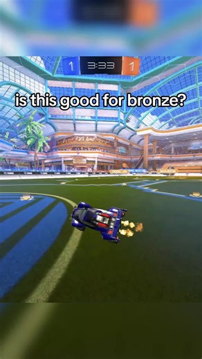 guys I just peaked... @Seb @AdamRL @MizuRL @Wahvey @zen_rl @Tenacity @Vanity @evo @Coconut @CozyP @ApparentlyJack @Arsenal @Waddles @Dragon🐉 @Mawkzy @drku #rl #rocketleague #rlclips