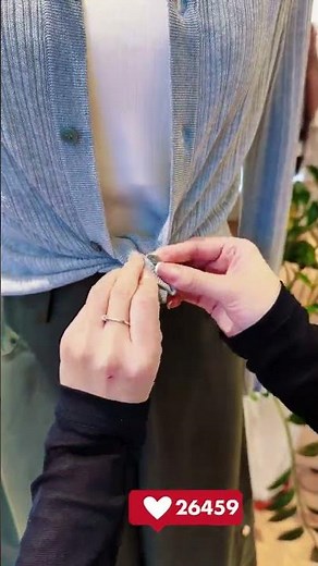Knit Cardigan Styling Tips How to Wear Cardigans for Every Occasion 🧶👗 Chic & Cozy Outfit Ideas!