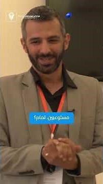 مليون جهاز في كيلومتر واحد! قوة الـ mMTC في الـ 5G