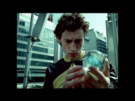 Sony has already trademarked PlayStation 6, and PS7, PS8, PS9, and PS10