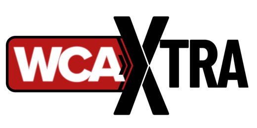 WCAX launches new evening streaming show WCAXtra
