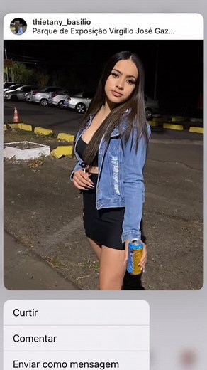 Acompanhantes em Itabira: Meninas mais bonitas do Major Lage