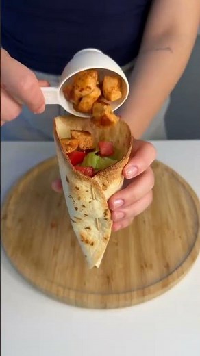 Cheesy Stuffed Bread Rolls Recipe | Soft & Delicious Homemade Buns 😍